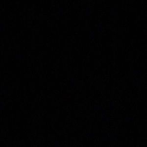 Meet your Posher, Ja